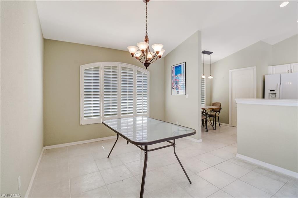 BRIARWOOD - Residential