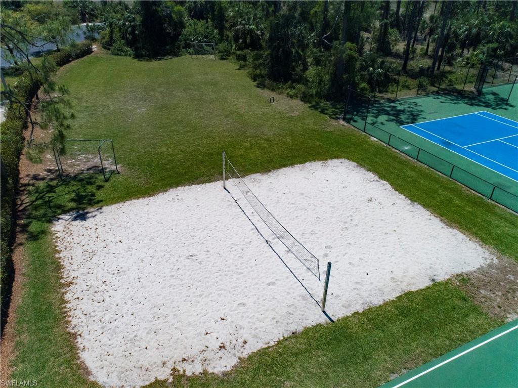 BRIARWOOD - Residential