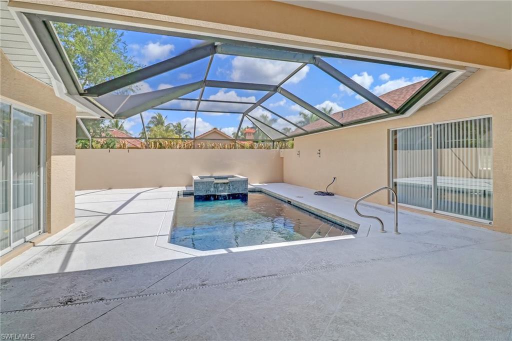 BRIARWOOD - Residential