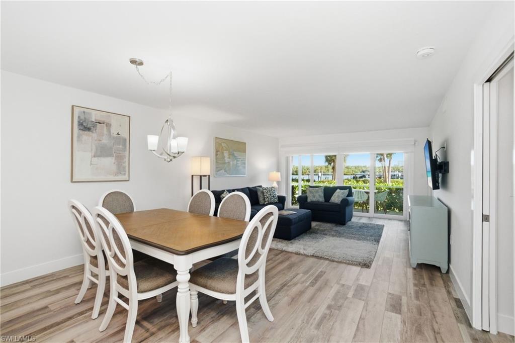 305 Goodlette-Frank RD S C205