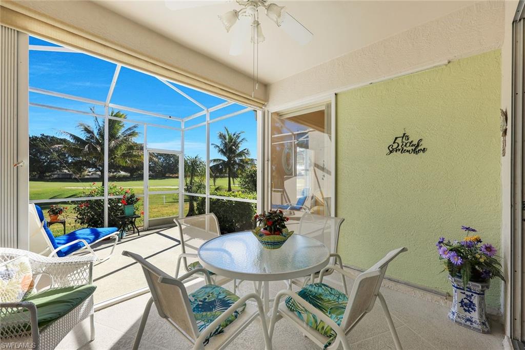 HERITAGE GREENS - Residential