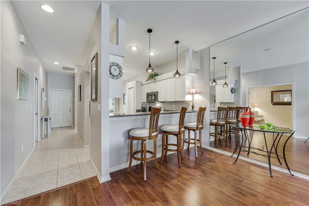 1898 Morning Sun LN C23