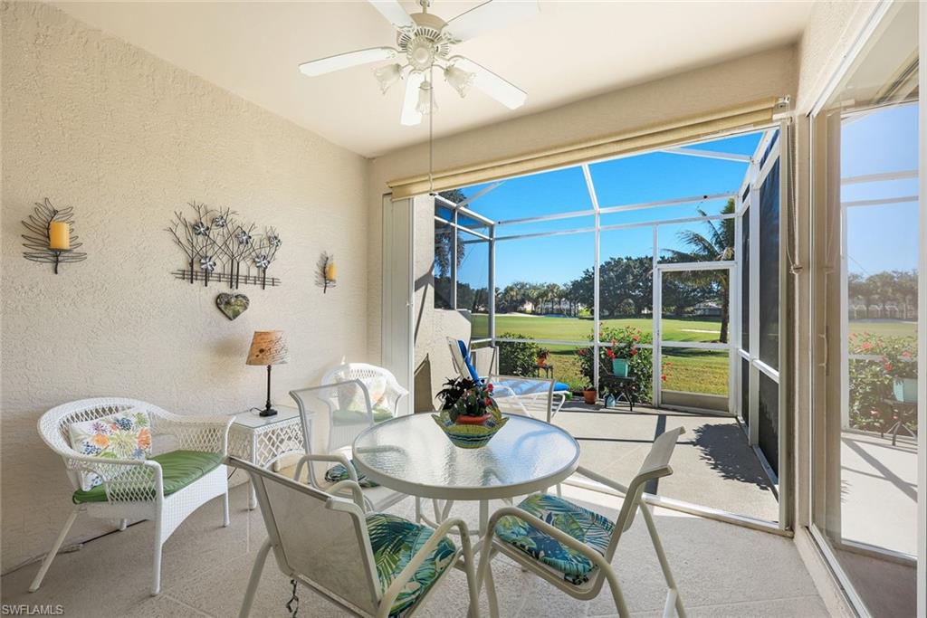 HERITAGE GREENS - Residential