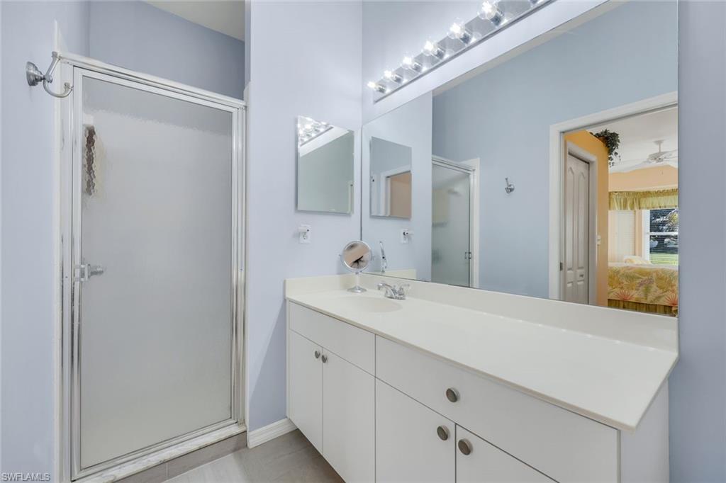 HERITAGE GREENS - Residential