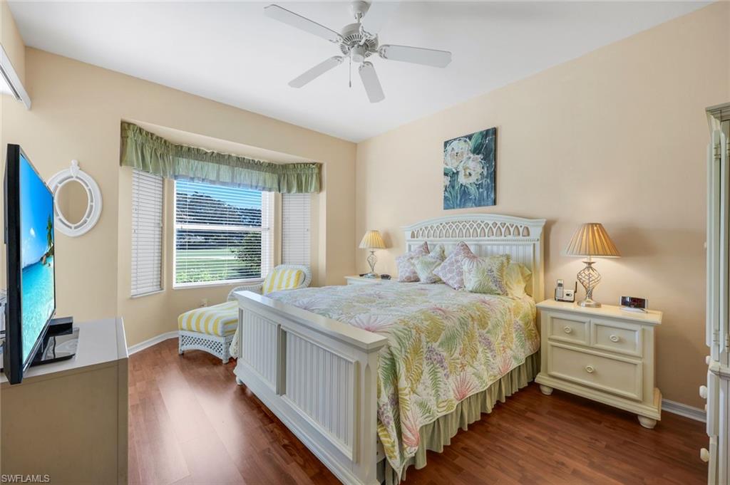 HERITAGE GREENS - Residential