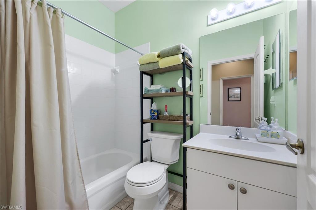 HERITAGE GREENS - Residential