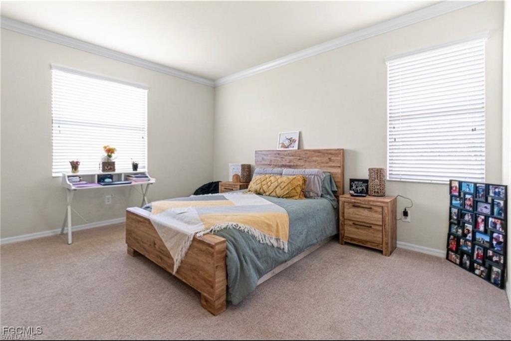 OLYMPIA POINTE - Residential