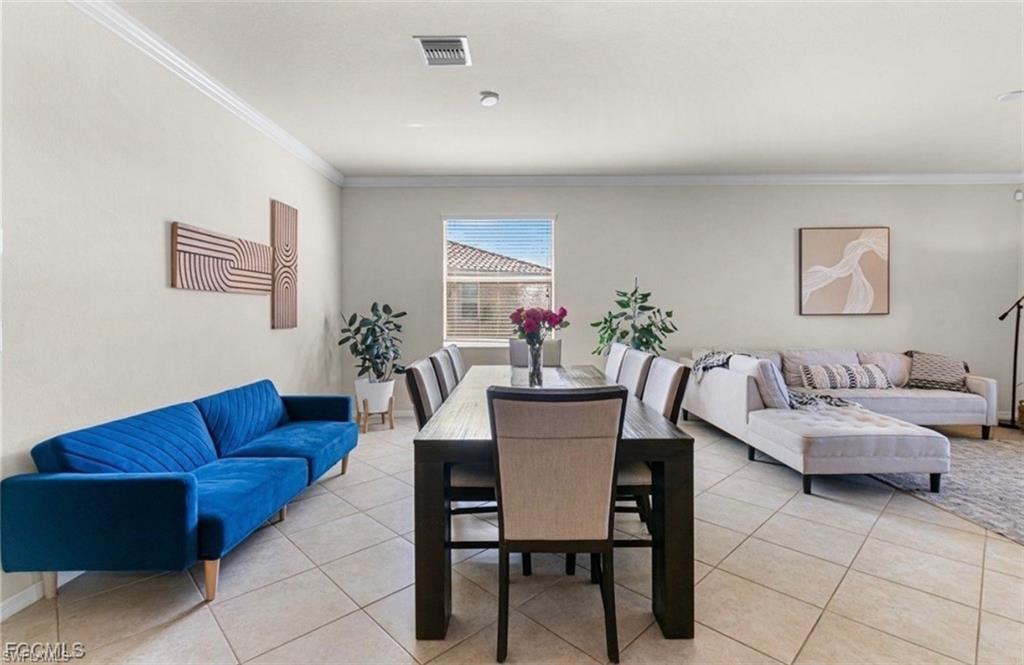 OLYMPIA POINTE - Residential