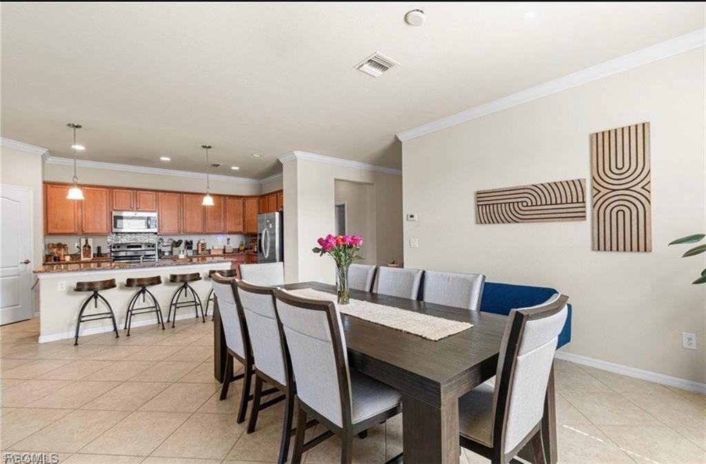 OLYMPIA POINTE - Residential