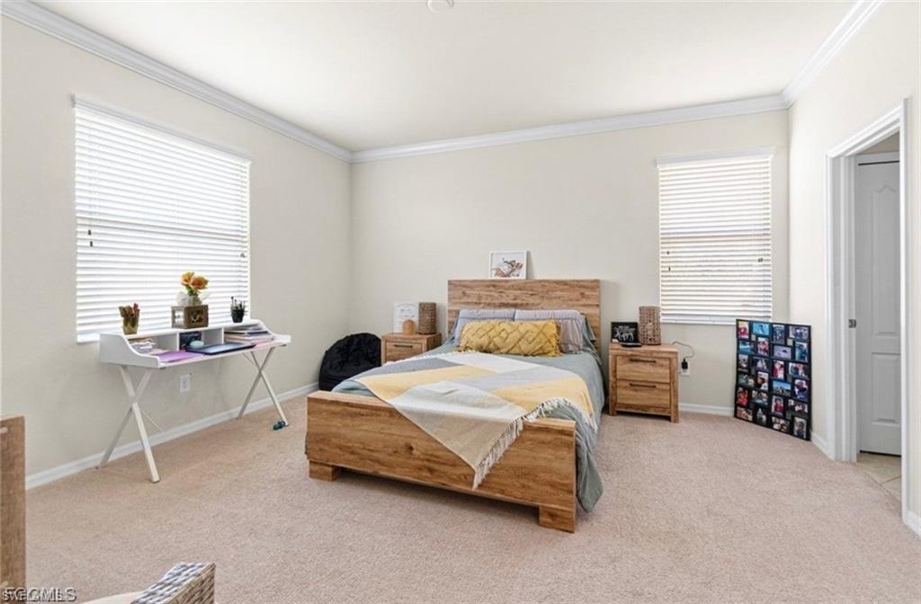 OLYMPIA POINTE - Residential