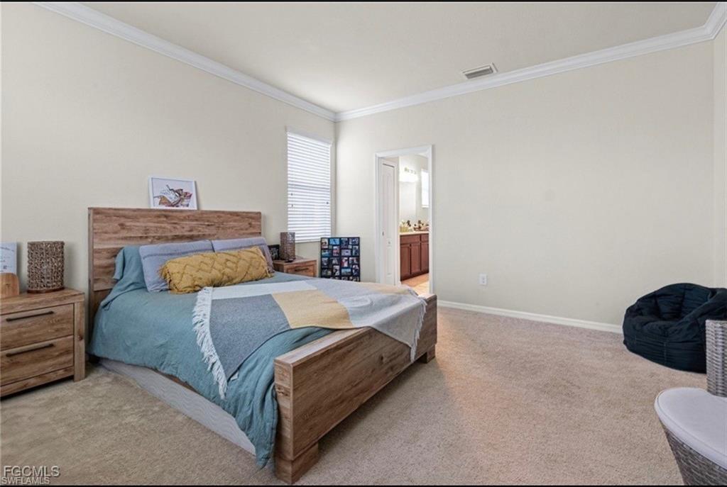 OLYMPIA POINTE - Residential