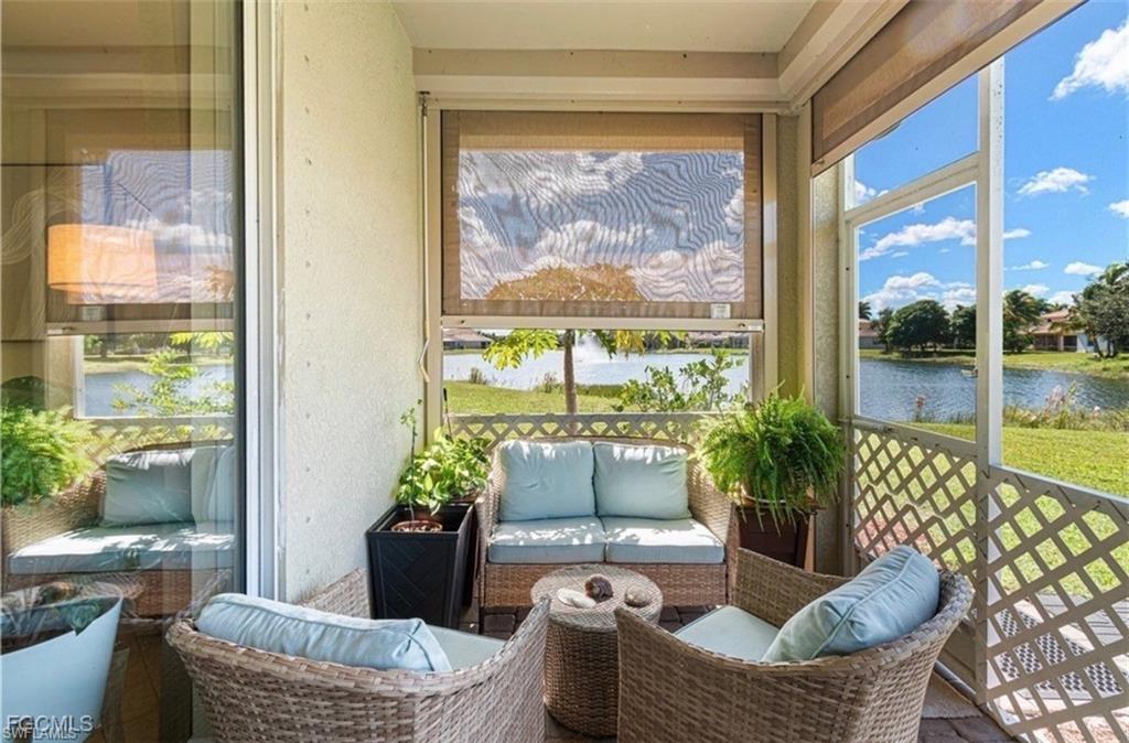 OLYMPIA POINTE - Residential