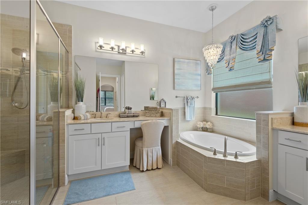 HAMPTON PARK - Residential