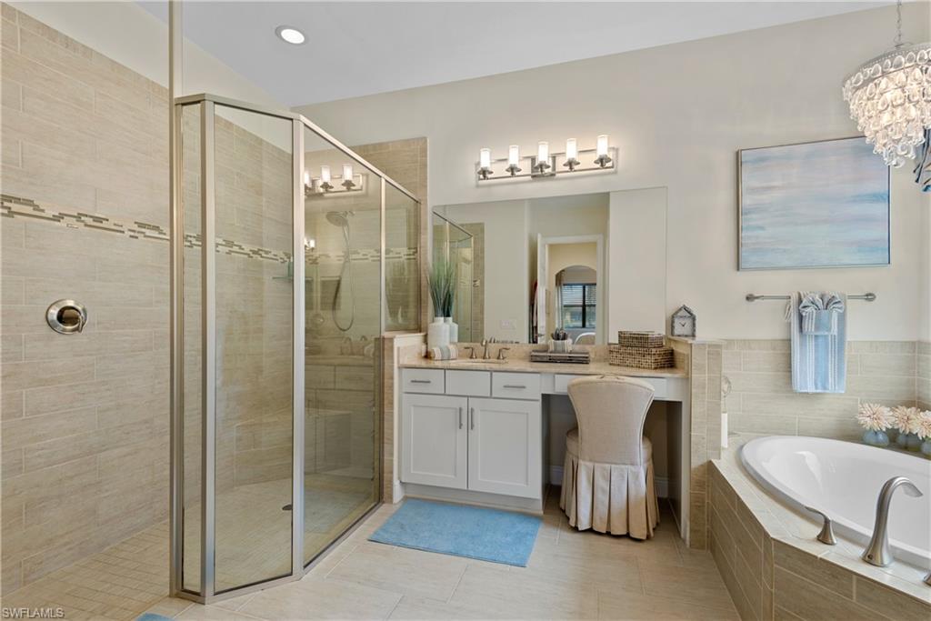 HAMPTON PARK - Residential