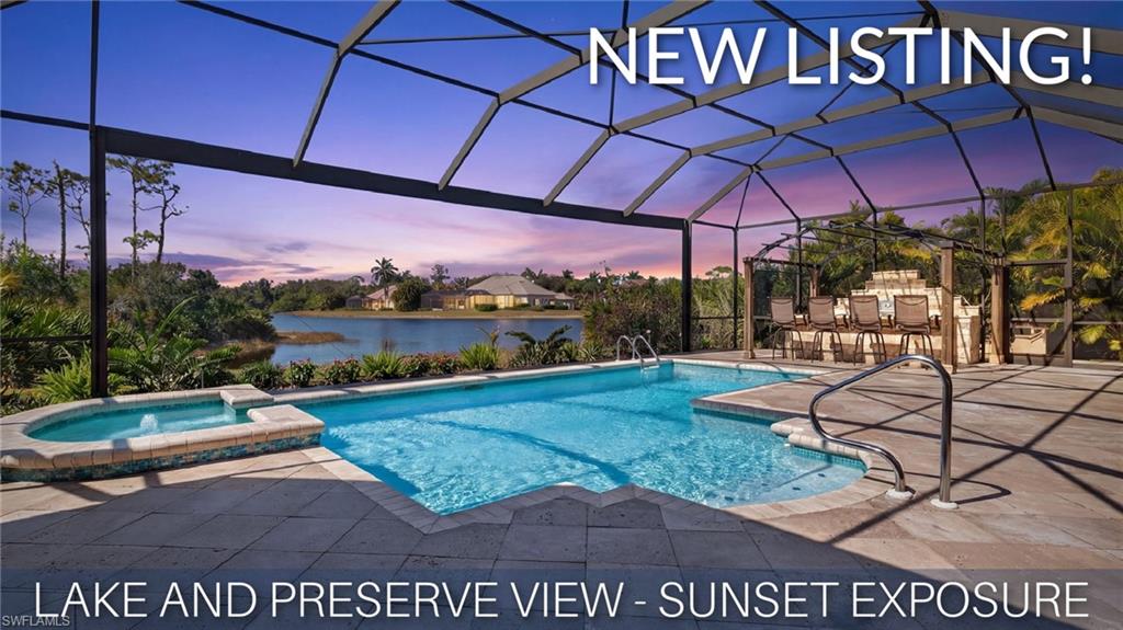 LONGLAKE - Residential