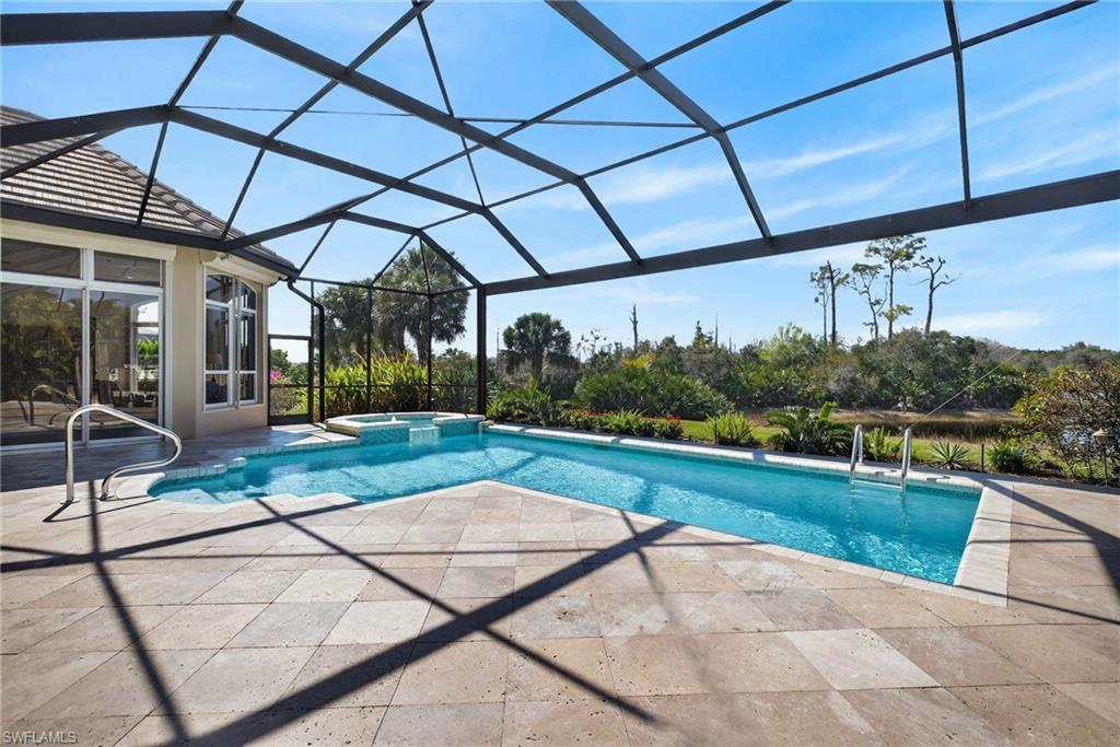 LONGLAKE - Residential