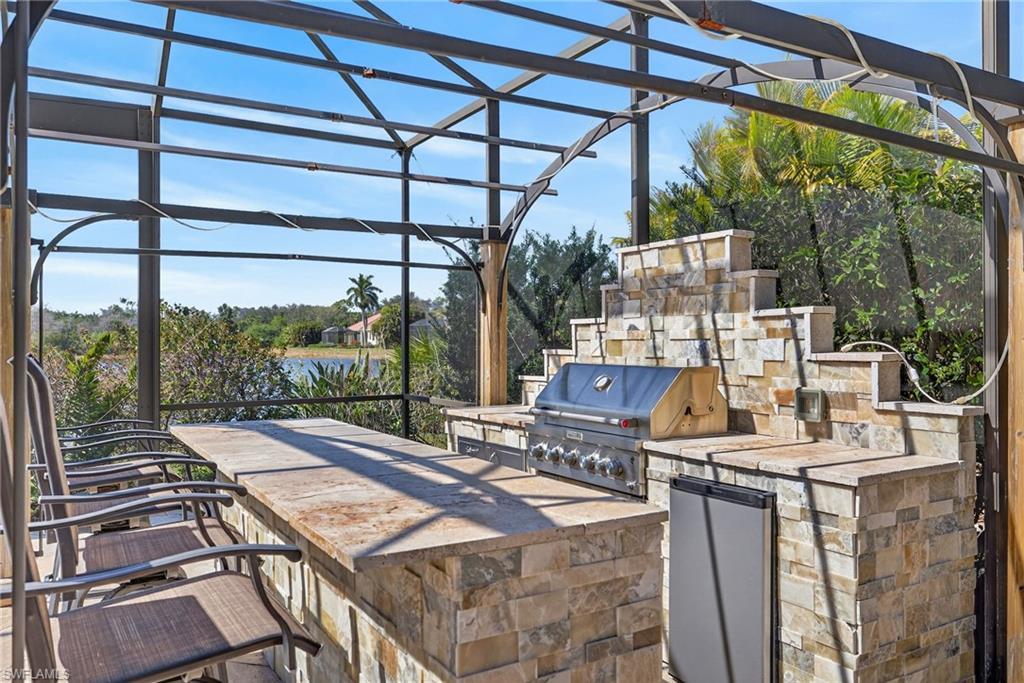 LONGLAKE - Residential