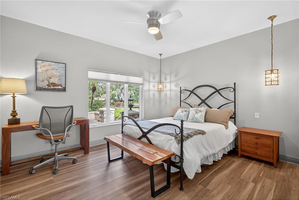 LONGLAKE - Residential