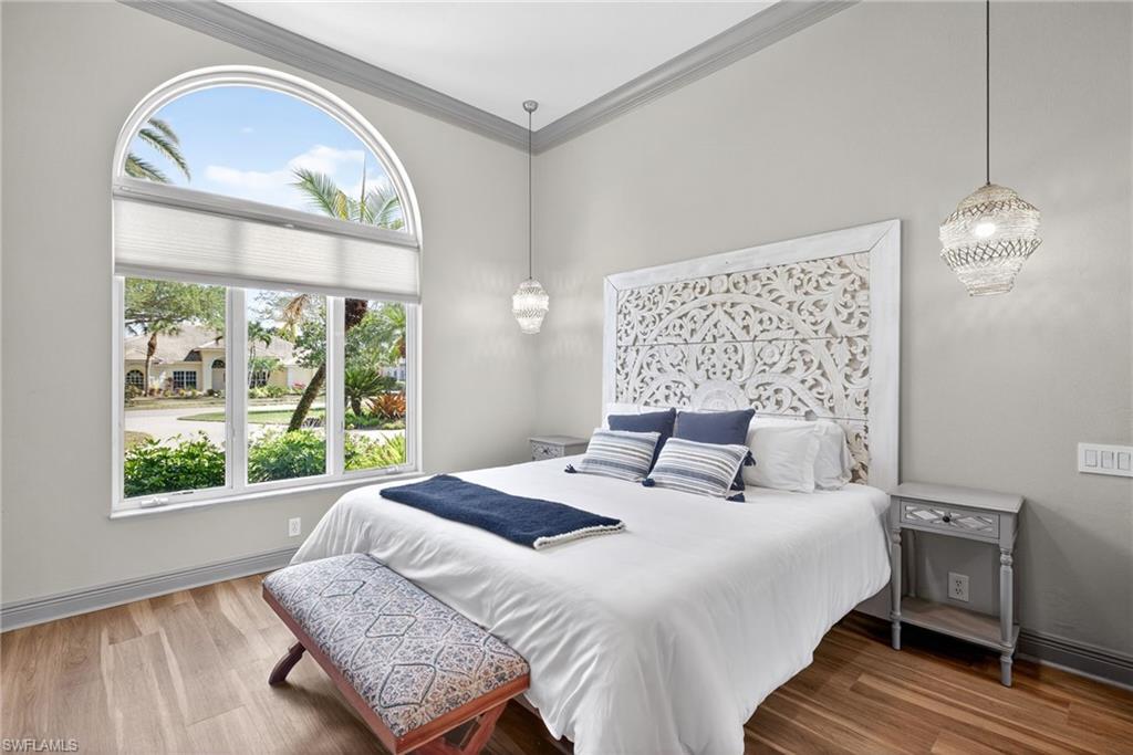 LONGLAKE - Residential