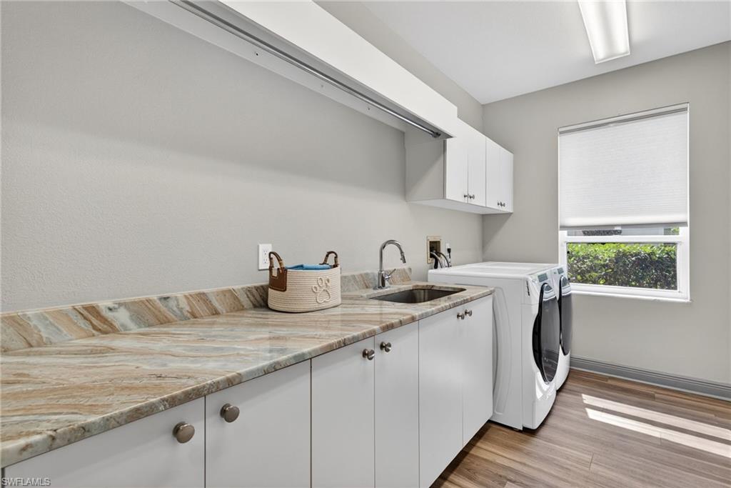 LONGLAKE - Residential