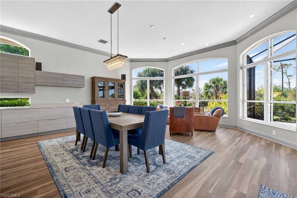 LONGLAKE - Residential