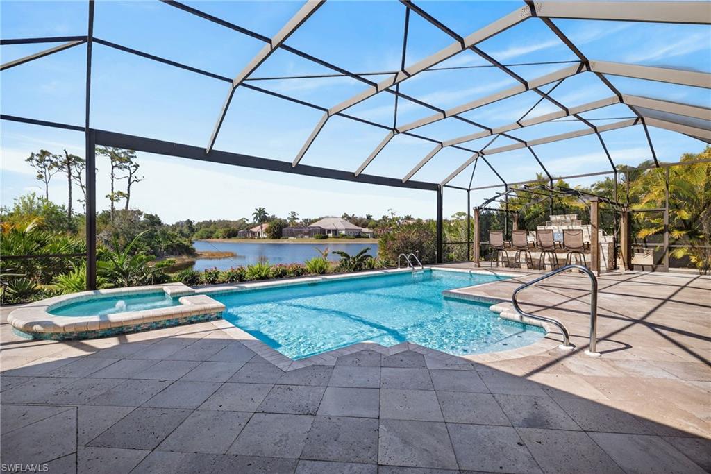 LONGLAKE - Residential