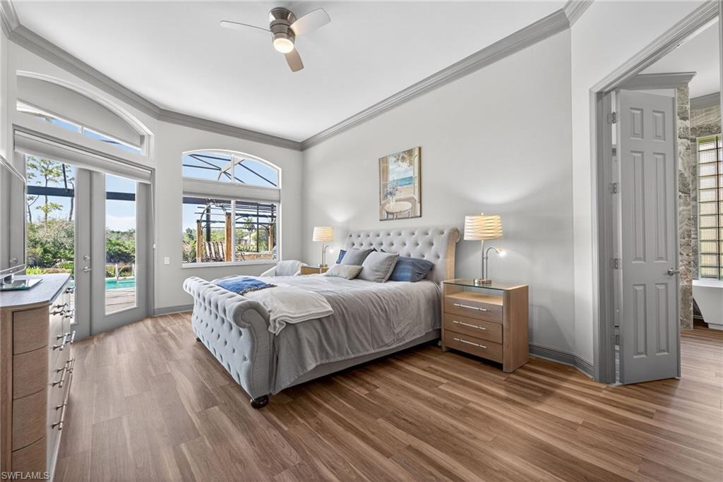 LONGLAKE - Residential