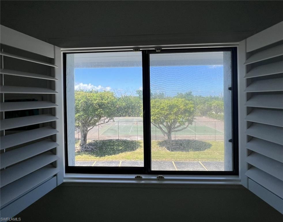 TENNISPLACE - Residential