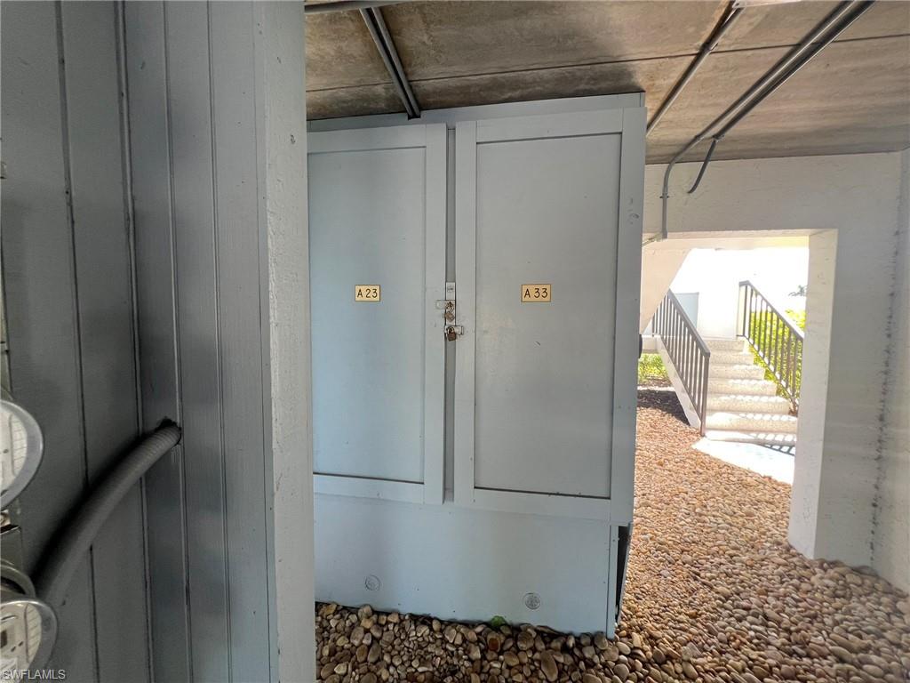 TENNISPLACE - Residential