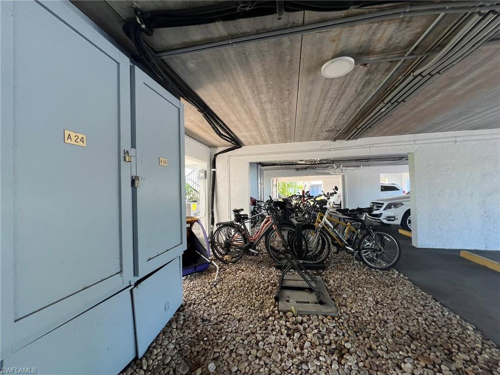 TENNISPLACE - Residential