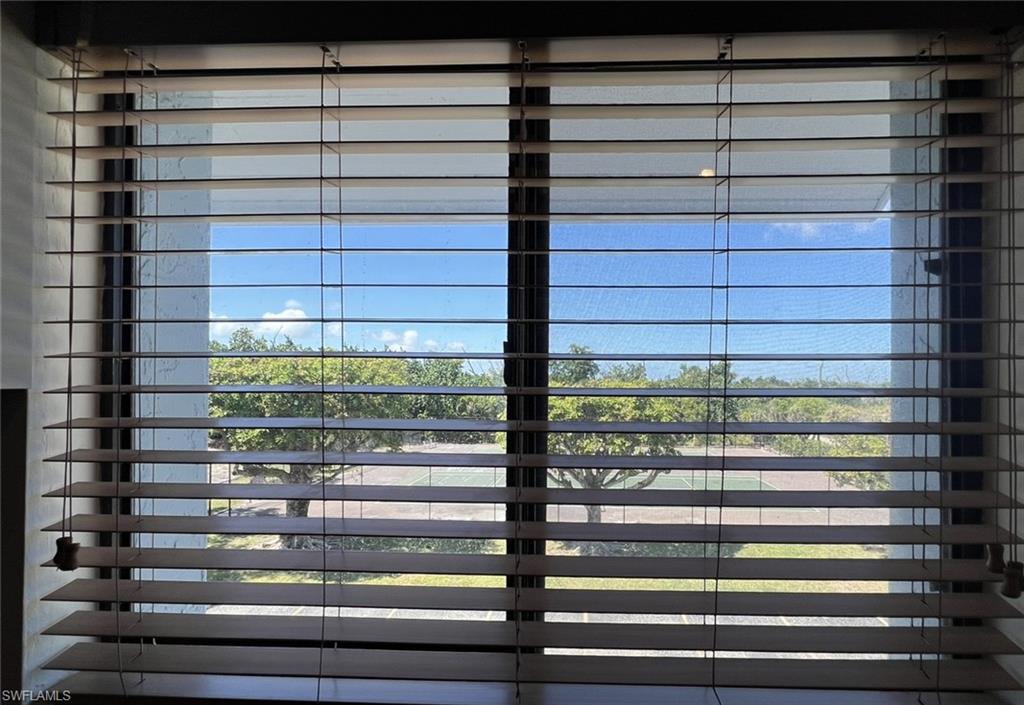 TENNISPLACE - Residential