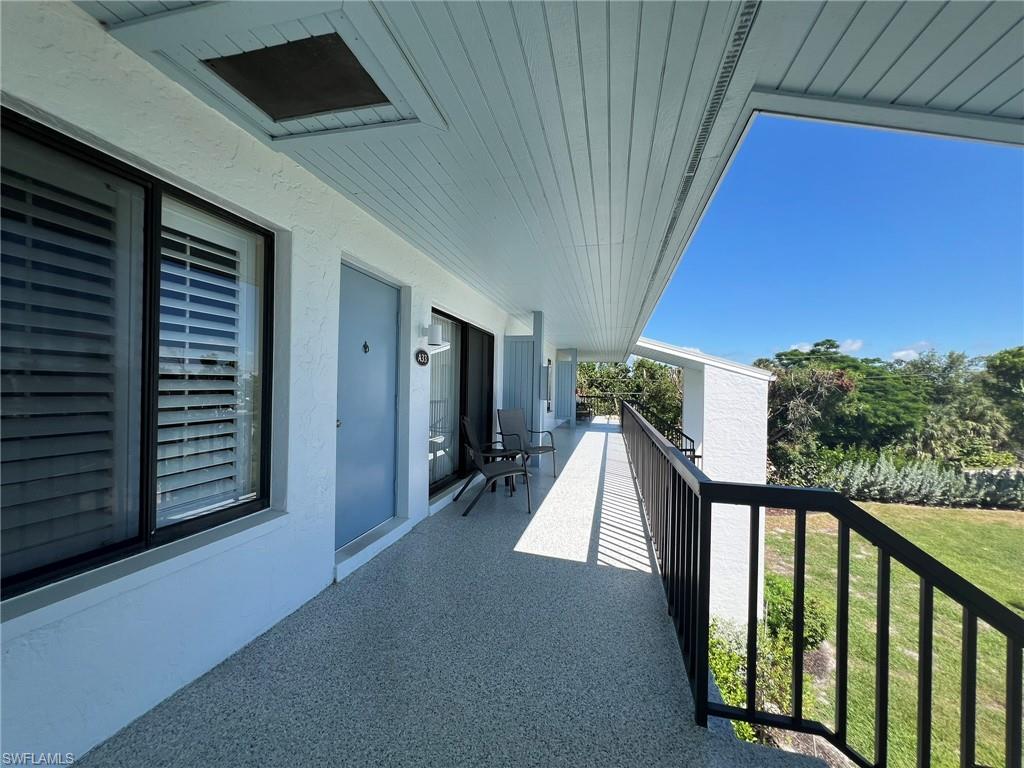 TENNISPLACE - Residential