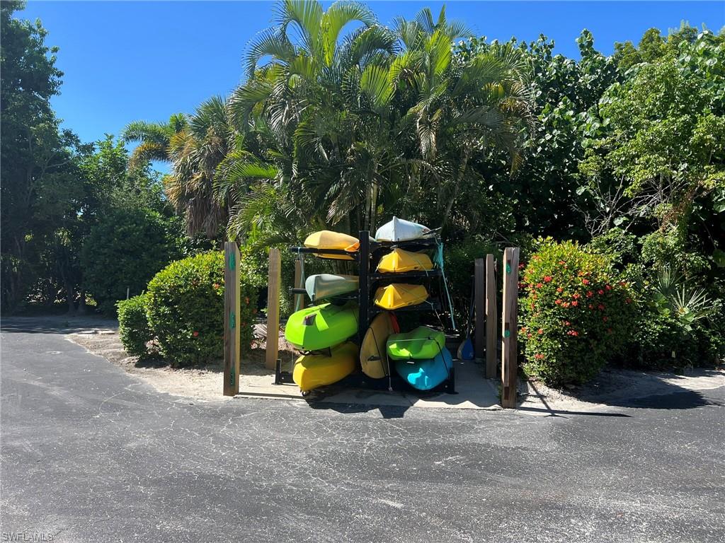 TENNISPLACE - Residential