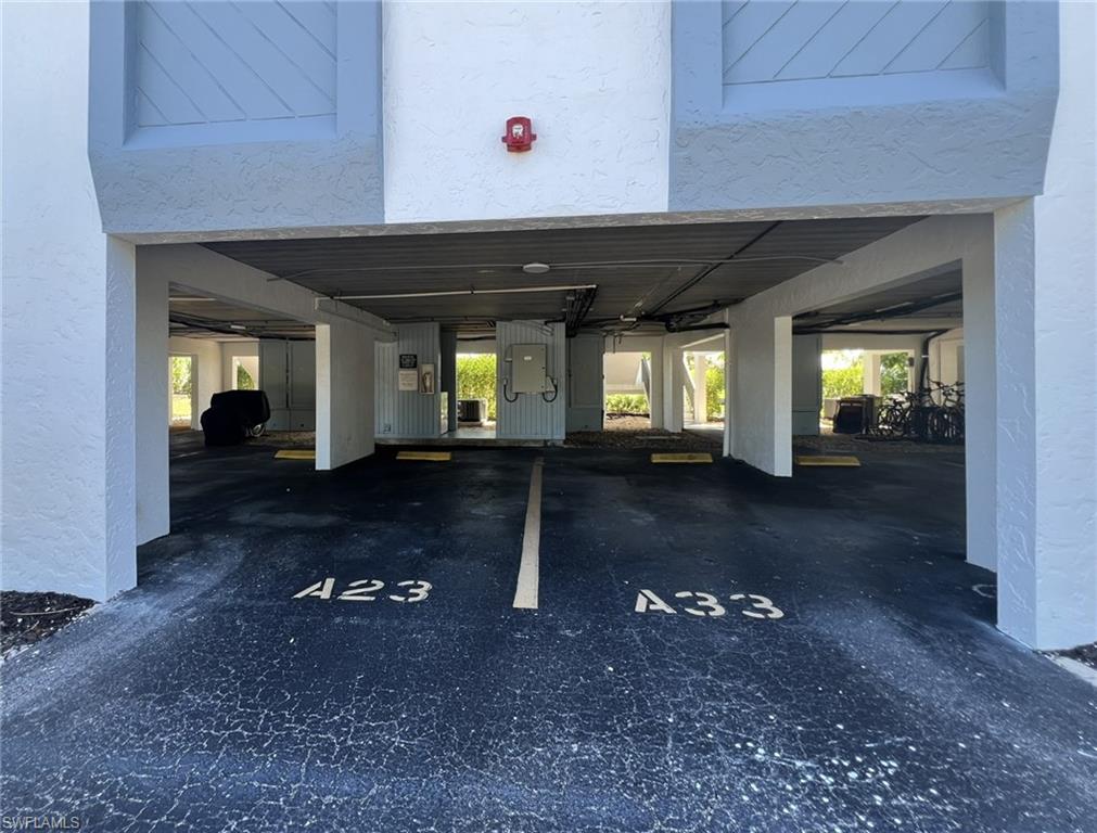 TENNISPLACE - Residential