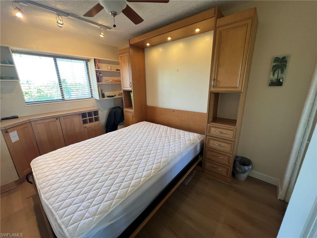 TENNISPLACE - Residential