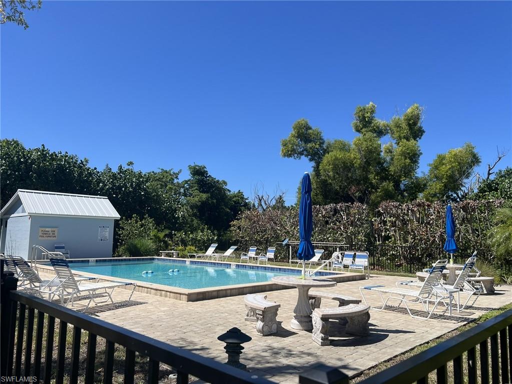 TENNISPLACE - Residential