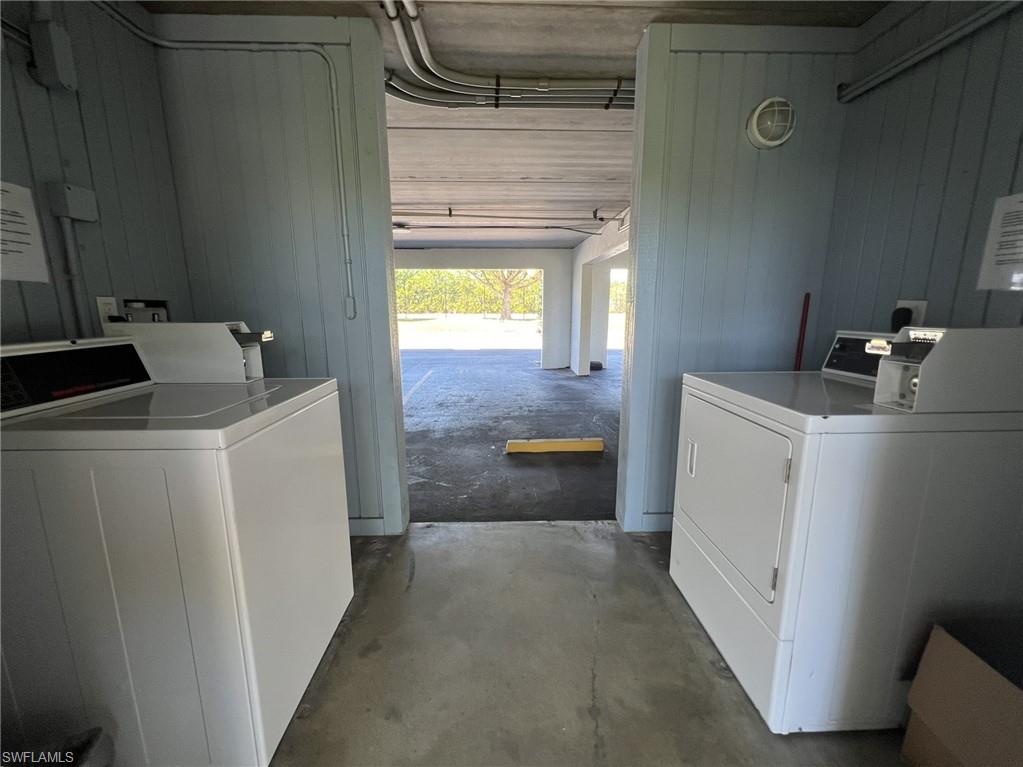 TENNISPLACE - Residential