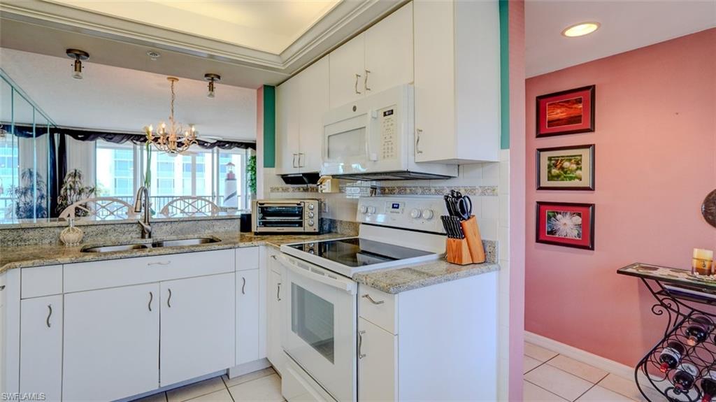 HIBISCUS POINTE - Residential