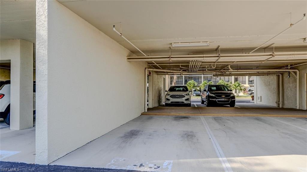 HIBISCUS POINTE - Residential