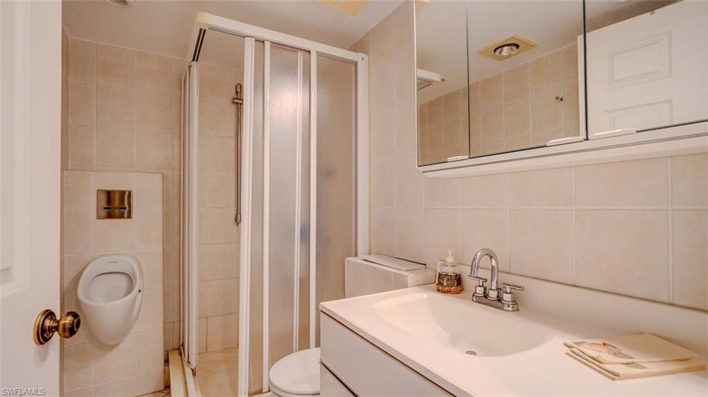 HIBISCUS POINTE - Residential