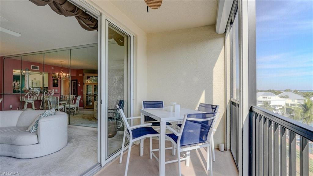 HIBISCUS POINTE - Residential