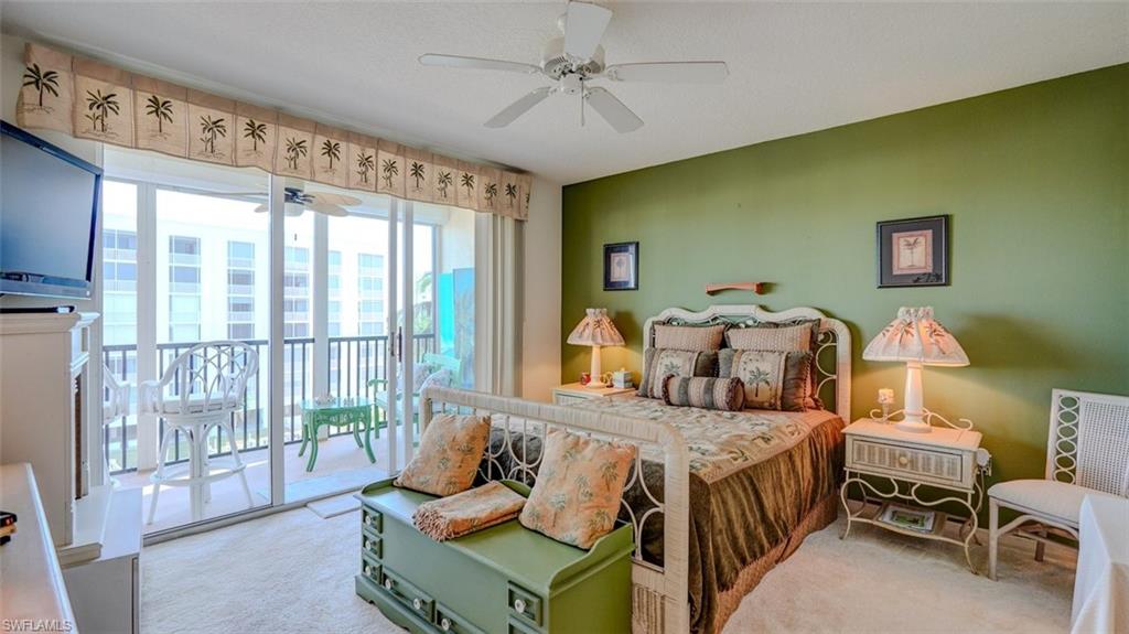 HIBISCUS POINTE - Residential