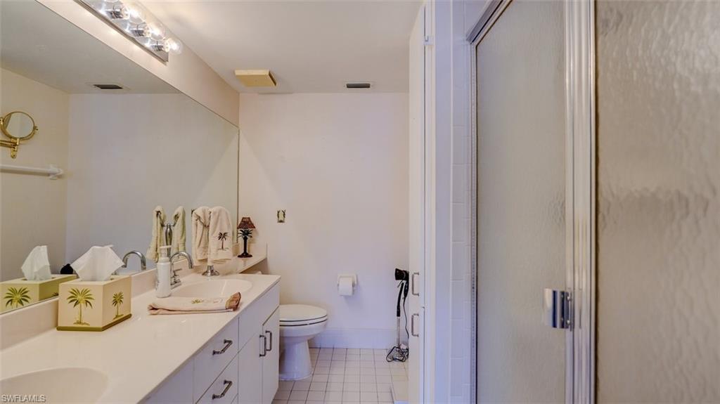 HIBISCUS POINTE - Residential