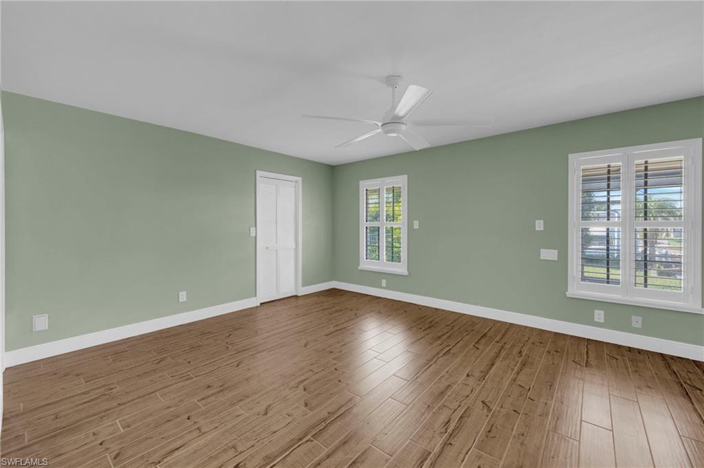 RIVER FOREST ISLAND - Residential