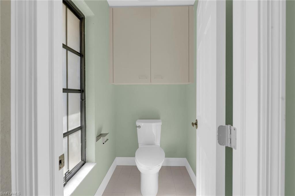 RIVER FOREST ISLAND - Residential