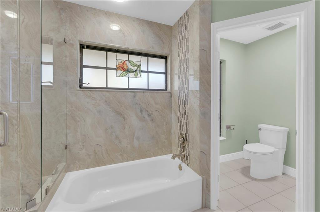 RIVER FOREST ISLAND - Residential