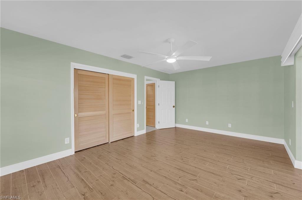 RIVER FOREST ISLAND - Residential