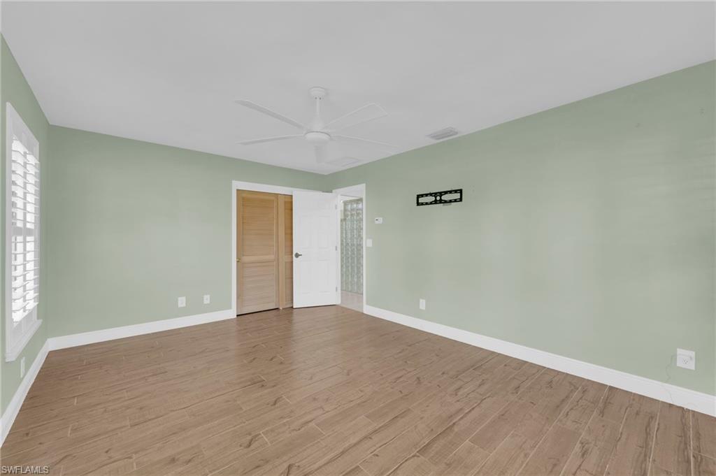 RIVER FOREST ISLAND - Residential