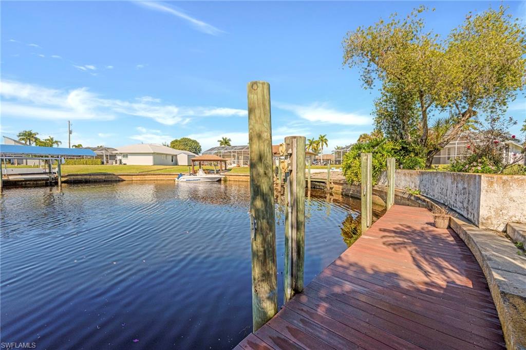 RIVER FOREST ISLAND - Residential