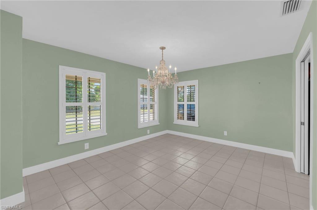 RIVER FOREST ISLAND - Residential